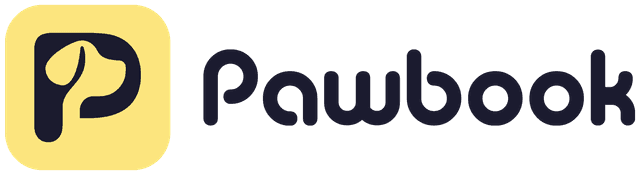 Pawbook
